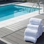Aparthotel Adagio Nice Centre