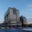 Radisson Blu Gautrain Hotel