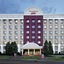 Towneplace Suites By Marriott Albany Downtown Medical Center