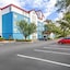 Red Roof Inn Plus+ Jacksonville - Southpoint