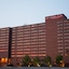 Crowne Plaza Suites Msp Airport - Mall Of America By Ihg