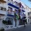 Linda Boutique Hotel