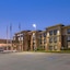 Best Western Plus Grand Island Inn & Suites