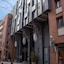 Senator Apartments