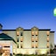 Four Points By Sheraton Fayetteville Fort Bragg