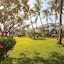 Nungwi Beach Resort By Turaco