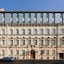 Mamaison Residence Izabella Budapest