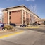 Hampton Inn Denver-Northwest Westminster