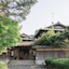 Kyoto Nanzenji Ryokan Yachiyo