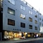 Satomo Ryokan