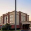 Hampton Inn Memphis Southwind
