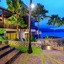 Impiana Private Villas Kata Noi