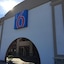 Motel 6 Little Rock, Ar - Airport