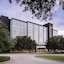 Dallas Ft. Worth Marriott Hotel & Golf Club Champions Circle