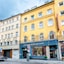Leonardo Boutique Hotel Munich