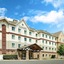 Staybridge Suites Durham Chapel Hill By Ihg