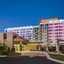 North Charleston Marriott