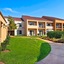 Courtyard By Marriott Richmond West