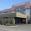 Country Inn & Suites By Radisson, Delta Park North Portland