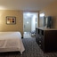 Holiday Inn Poughkeepsie By Ihg