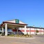 Quality Inn & Suites Norman Near University