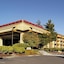 Holiday Inn - Portland - Columbia Riverfront, An Ihg Hotel