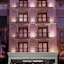 Hotel Nanda