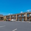 Surestay Plus Hotel By Best Western Jackson