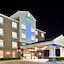 Holiday Inn & Suites Dallas-Addison, An Ihg Hotel