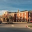 Holiday Inn Express & Suites Plano West - Frisco By Ihg