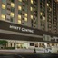 Hyatt Centric Arlington