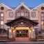 Staybridge Suites Jackson By Ihg