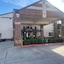 Surestay Plus Hotel By Best Western Edmond