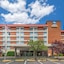 Best Western Capital Beltway