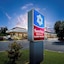 Surestay Plus Hotel By Best Western Southern Pines Pinehurst