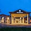 Best Western Fostoria Inn & Suites