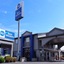 Best Western Markita Inn