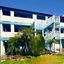 Heritage Inn San Diego