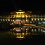 Angkor Era Hotel