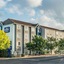 Microtel Inn And Suites By Wyndham Austin Airport