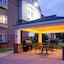 Sonesta Simply Suites Minneapolis Richfield