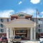 Holiday Inn Express & Suites Ocean Springs By Ihg