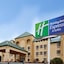 Holiday Inn Express & Suites St. Louis West - Fenton By Ihg