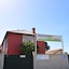 Apartamentos Vida Finisterre