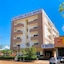 Victoria Plaza Hotel