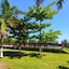 Ravena Cassino Hotel