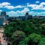 Quality Hotel Porto Alegre
