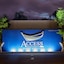 Access Resort And Villas