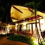 Aonang Phu Petra Resort Krabi