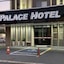 Veneza Palace Hotel